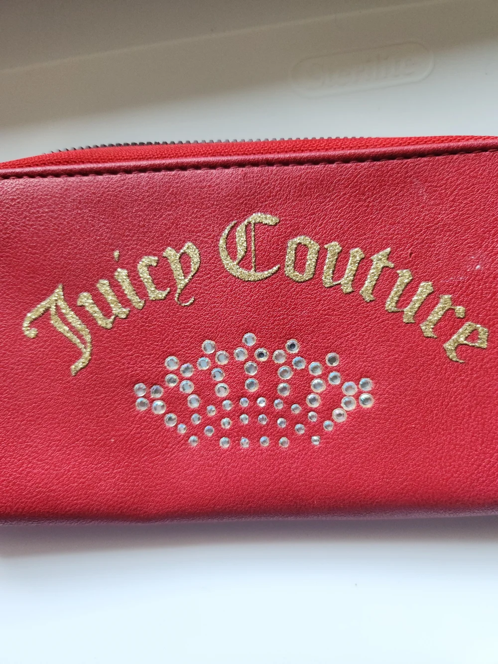 Juicy Couture juicy couture